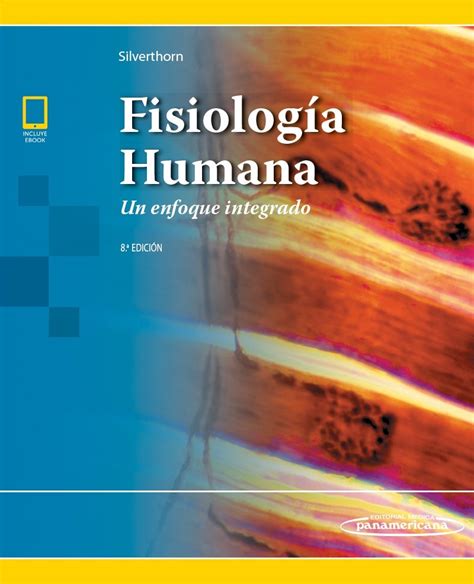 fisiologia umana silverthorn Ebook PDF