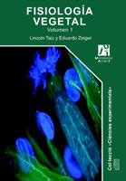 fisiologia vegetal ciències experimentals Epub