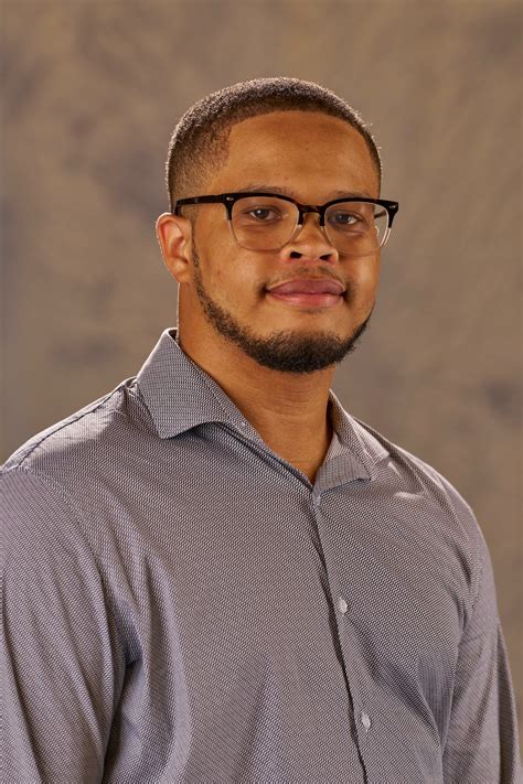 fisk current students