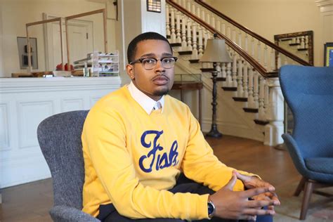 fisk student accounts
