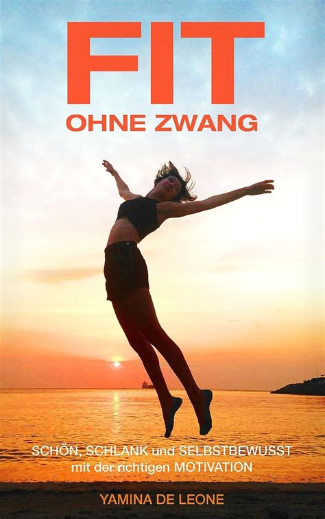 fit ohne zwang fit ohne zwang Kindle Editon