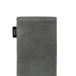 fitBAG Microsoft Alcantara integrated MicroFibre Epub