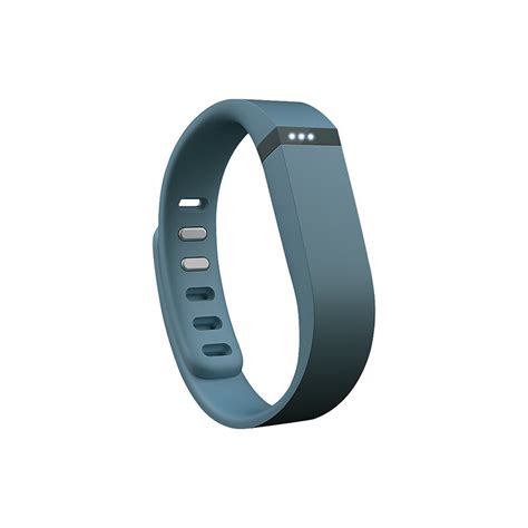 fitbit flex product manual Doc