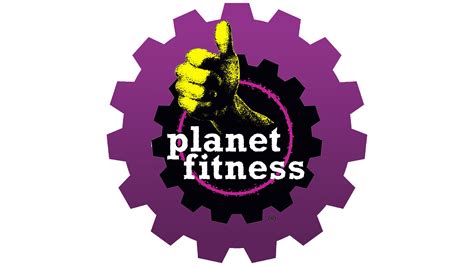 Fitness Planet