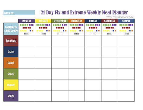 fitness quest eating plan pdf Ebook Epub