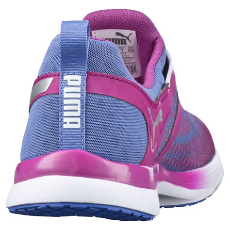 fitness schuhe damen