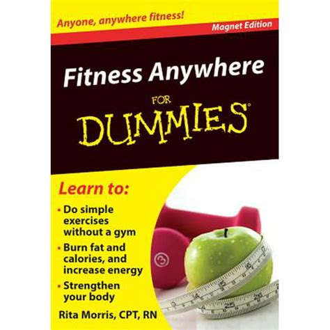 fitnessanywhere com manuals italiano Epub