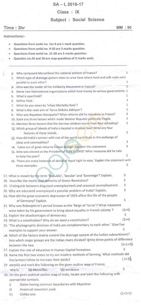 fitting and turng 2014 march 25 question paper Reader