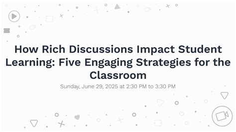 five engaging options strategies Reader