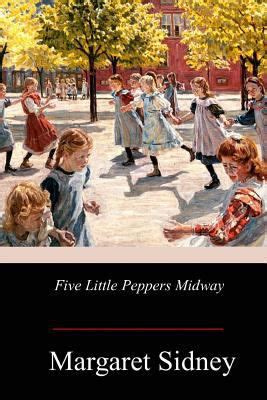 five little peppers midway PDF