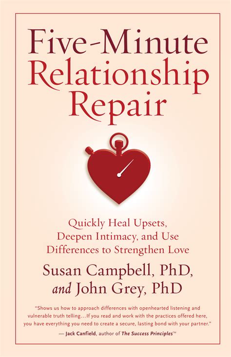 five minute relationship repair five minute relationship repair Epub