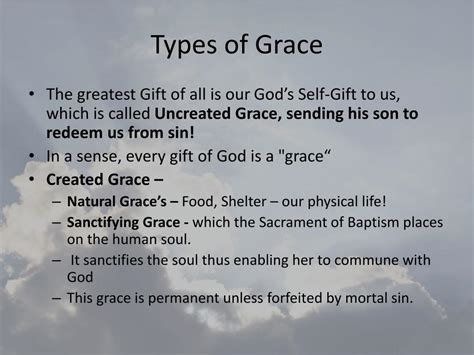 five points of grace the success of god in the work of redemption Doc