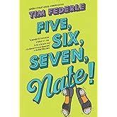 five six seven nate better nate than ever PDF