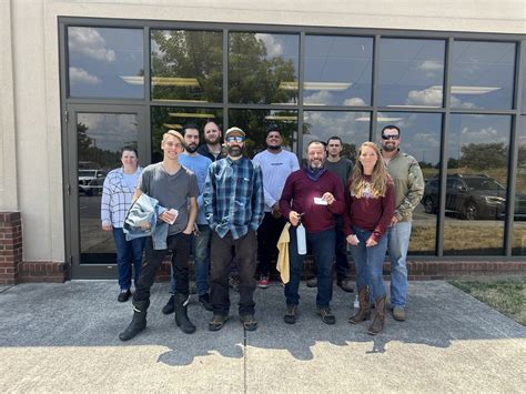 five star services motorcycle academy PDF