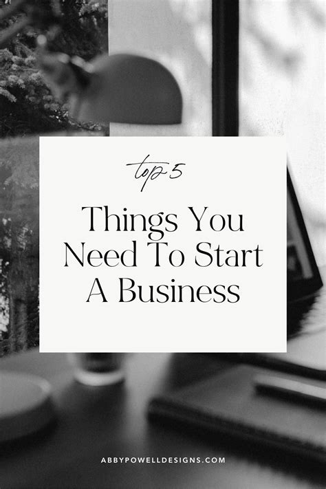 five things you need to know to start your day