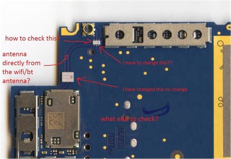 fix iphone 3g wifi problem Kindle Editon