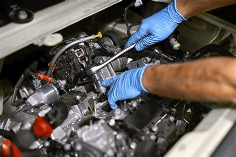 fix it there auto repair Doc