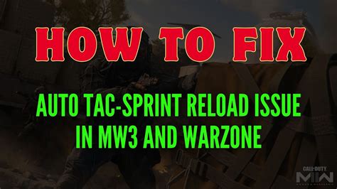 fix reload glit ch warzone s3