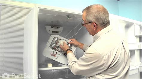fix whirlpool refrigerator repair Epub