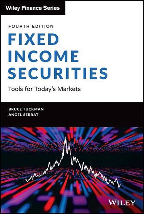 fixed income securities book