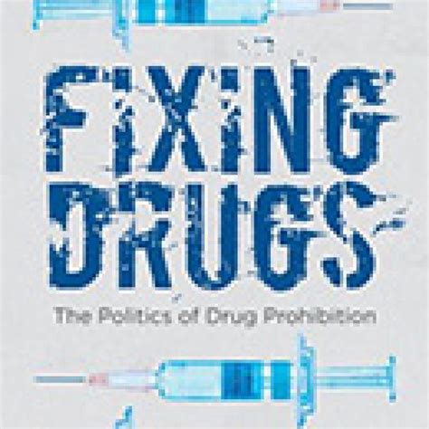 fixing drugs fixing drugs Doc