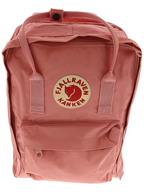 fjällräven backpack