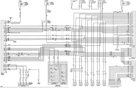 fj cruiser stereo wiring diagram Epub