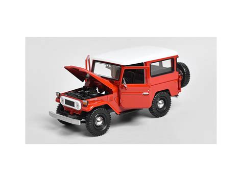 fj40 hardtop for user guide Kindle Editon