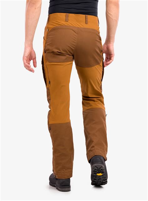 fjallraven keb pants