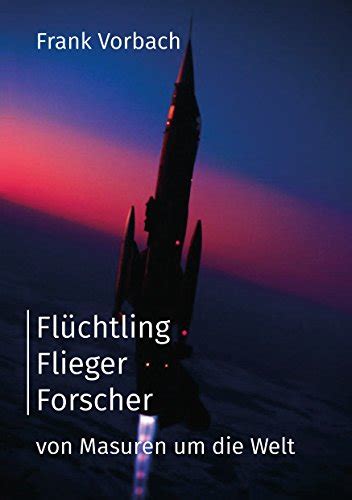 fl chtling flieger forscher masuren welt Epub