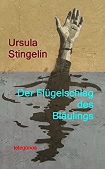 fl gelschlag bl ulings ursula stingelin Reader