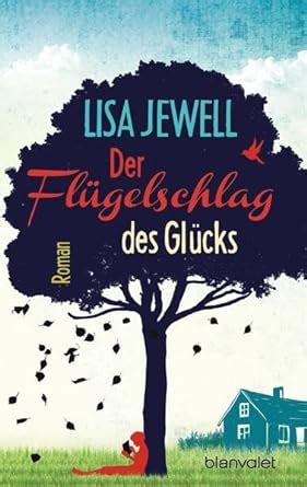 fl gelschlag gl cks roman lisa jewell Doc