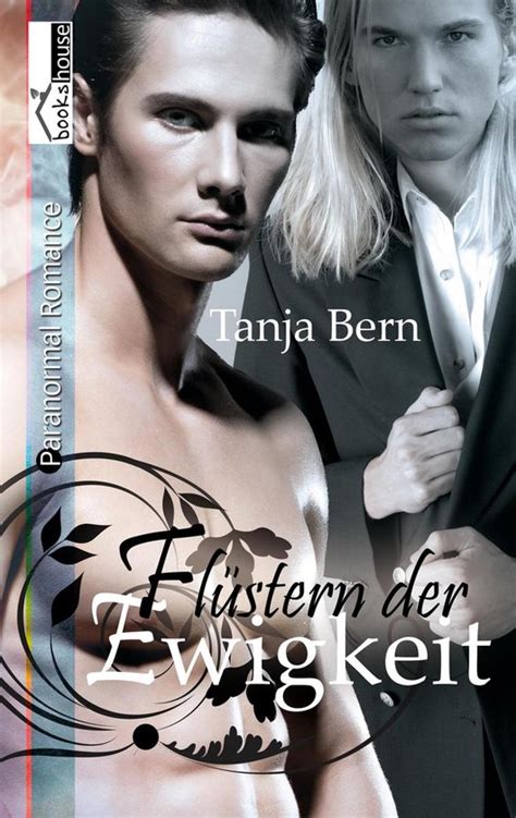 fl stern ewigkeit leseprobe tanja bern ebook Reader