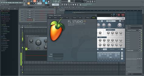 fl studio 11 guide Kindle Editon