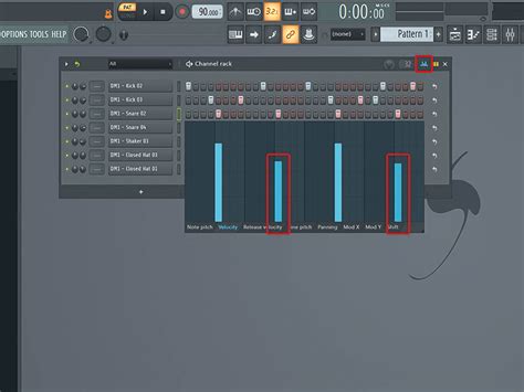 fl studio 11 tutorial Reader