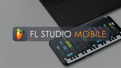 fl studio mobile manual Kindle Editon