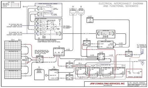fl912 deutz electrical drawing PDF