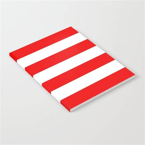 flag florida journal lined laminated Kindle Editon