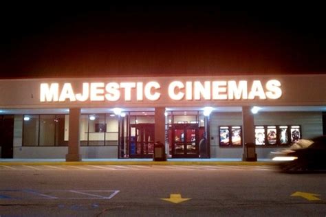 flagship cinemas matamoras pa