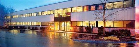 flagship press north andover