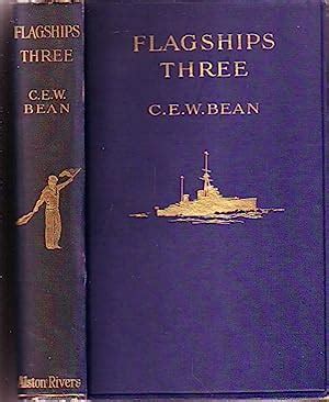 flagships three classic reprint bean Epub
