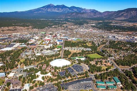 flagstaff arizona to phoenix arizona