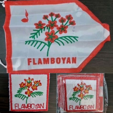 flamboyan 2 betting jakarta utara