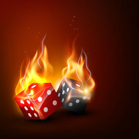 flame cassino