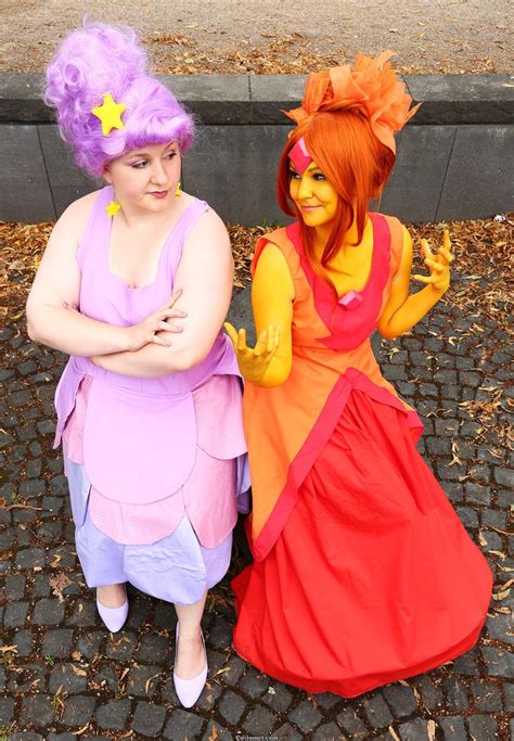 flame princess costume adventure time