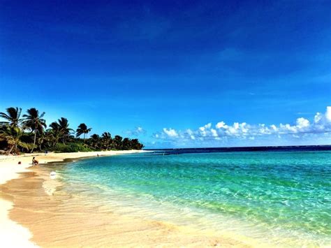 flamenco beach culebra puerto rico