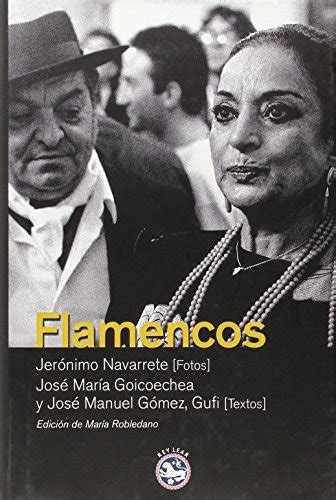 flamencos literatura rey lear Reader