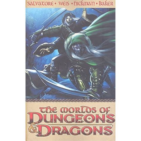 flames of destiny a time of swords and dragons volume 1 Epub