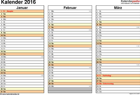 flamingofl gech version tischkalender 2016 quer monatskalender Reader