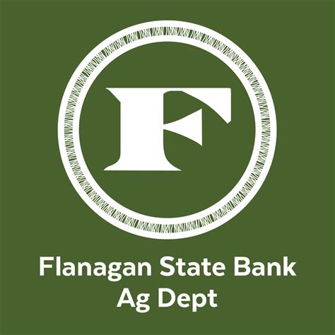 flanagan state bank